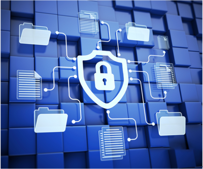加密软件是企业数据的保护锁