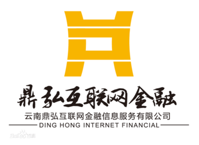 互联网金融平台“猪宝宝”上线