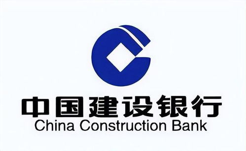 中国建设银行惠州市分行 全面深入宣传普及反假币金融知识