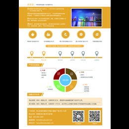 广州多多贷互联网金融信息服务