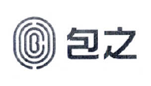 包之商标注册第36类 金融物管类商标信息查询,商标状态查询 路标网