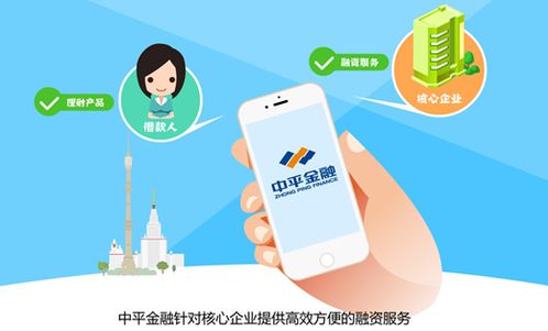 什么样的动画设计公司符合客户的需求